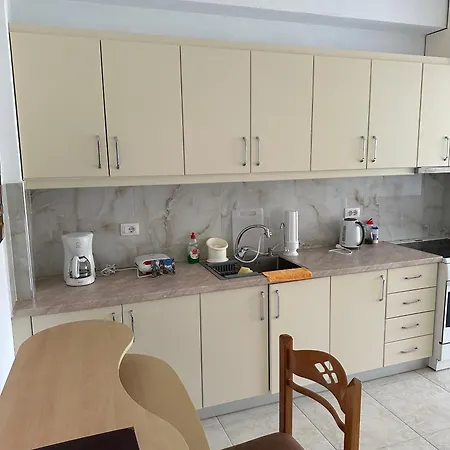 ゲストハウス River Bridge Private