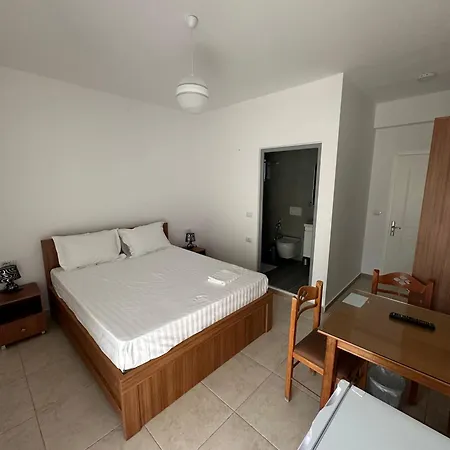 River Bridge Private