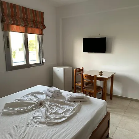 River Bridge Private 3*