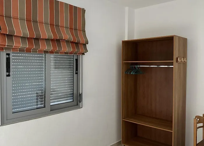 Guest house River Bridge Private Gjirokaster