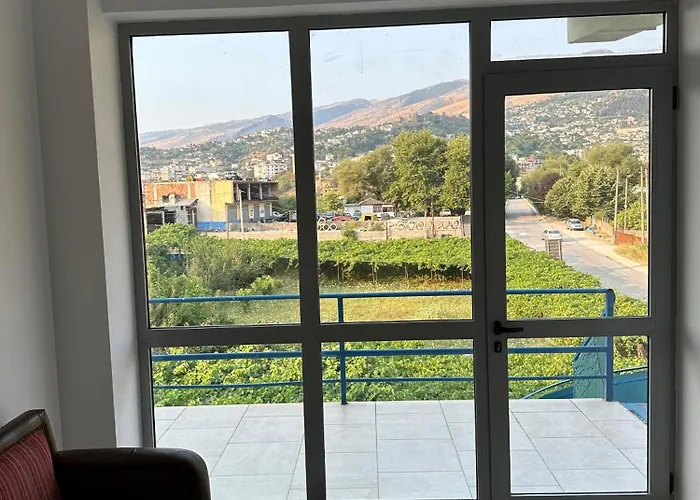 Guest house River Bridge Private 3*