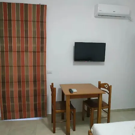 بيت ضيافة River Bridge Private