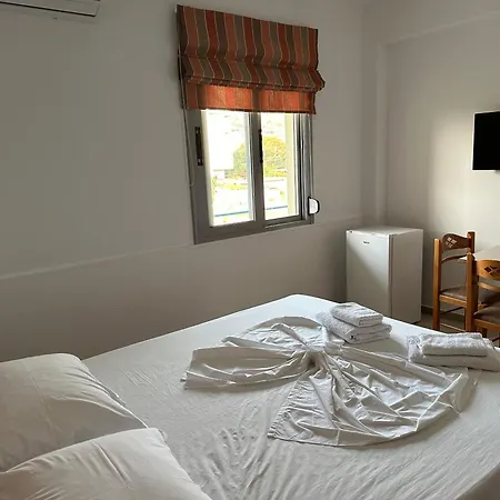 River Bridge Private