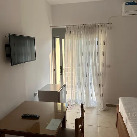 River Bridge Private بيت ضيافة