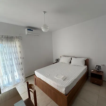 بيت ضيافة River Bridge Private