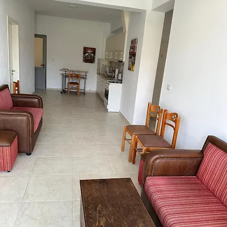 River Bridge Private بيت ضيافة 3*