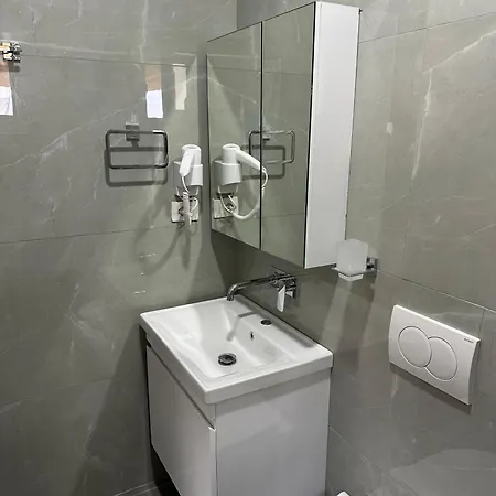 River Bridge Private