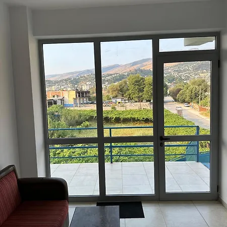 بيت ضيافة River Bridge Private 3*